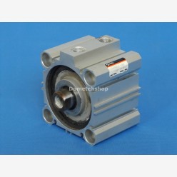 SMC Cylinder ECDQ2B63-15D SMC Cylinder ECDQ2B63-15D